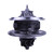 New Turbochargers Direct CHRA Turbo Cartridge For VW Golf Jetta & Beetle TDI ALH CHR-101478-TDN