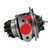 Turbochargers Direct New TD04H-15T Turbocharger Cartridge CHRA CHR-100064-TDN