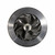 Turbochargers Direct New TD04H-15T Turbocharger Cartridge CHRA CHR-100064-TDN