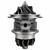 Turbochargers Direct New Turbocharger Cartridge CHRA CHR-100095-TDN