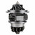 Turbochargers Direct New Turbocharger Cartridge CHRA CHR-100095-TDN