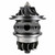 Turbochargers Direct New Turbocharger Cartridge CHRA CHR-100095-TDN