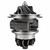 Turbochargers Direct New Turbocharger Cartridge CHRA CHR-100095-TDN
