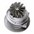 Turbochargers Direct New Turbocharger Cartridge CHRA CHR-100095-TDN
