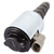New VGT Solenoid For Ford 6.0L PowerStroke and GM 6.6L Duramax Diesel Replaces Garrett 792593-0001 MSC-100015-TDN