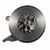 New Turbochargers Direct CHRA Turbo Cartridge For Ford Super Duty 6.4L Power Stroke HP CHR-100001-TDN