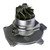 New Turbochargers Direct CHRA Turbo Cartridge For Ford Super Duty 6.4L Power Stroke LP CHR-100002-TDN