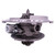 New Turbochargers Direct CHRA Turbo Cartridge For 2004 & 2005 Ford 6.0L Power Stroke Diesel CHR-100022-TDN