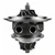 New Turbochargers Direct CHRA Turbo Cartridge For Ford Explorer Flex Taurus & Lincoln 3.5L EcoBoost Right CHR-100051-TDN