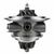 New Turbochargers Direct CHRA Turbo Cartridge For Ford Explorer Flex Taurus & Lincoln 3.5L EcoBoost Right CHR-100051-TDN