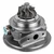 New Turbochargers Direct CHRA Turbo Cartridge For Ford Explorer Flex Taurus & Lincoln 3.5L EcoBoost Right CHR-100051-TDN