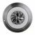 New Turbochargers Direct CHRA Turbo Cartridge For Ford Explorer Flex Taurus & Lincoln 3.5L EcoBoost Right CHR-100051-TDN