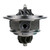 Turbochargers Direct New MGT1146GLM Turbocharger Cartridge CHRA CHR-101944-TDN