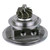 Turbochargers Direct New MGT1146GLM Turbocharger Cartridge CHRA CHR-101944-TDN