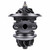 Turbochargers Direct New T250-01 Turbocharger Cartridge CHRA CHR-101960-TDN