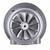 Turbochargers Direct New T250-01 Turbocharger Cartridge CHRA CHR-101960-TDN