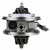 Turbochargers Direct New BV43 Turbocharger Cartridge CHRA CHR-101966-TDN