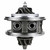Turbochargers Direct New BV43 Turbocharger Cartridge CHRA CHR-101966-TDN