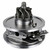 Turbochargers Direct New BV43 Turbocharger Cartridge CHRA CHR-101966-TDN