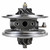 Turbochargers Direct New GTB1752VLK Turbocharger Cartridge CHRA CHR-101967-TDN
