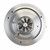 Turbochargers Direct New GTB1752VLK Turbocharger Cartridge CHRA CHR-101967-TDN