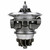 Turbochargers Direct New TA3123 Turbocharger Cartridge CHRA CHR-101998-TDN
