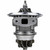 Turbochargers Direct New TA3123 Turbocharger Cartridge CHRA CHR-101998-TDN