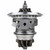 Turbochargers Direct New TA3123 Turbocharger Cartridge CHRA CHR-101998-TDN