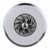Turbochargers Direct New TA3123 Turbocharger Cartridge CHRA CHR-101998-TDN