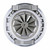 Turbochargers Direct New TA3123 Turbocharger Cartridge CHRA CHR-101998-TDN