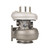 Turbochargers Direct New S200 Turbocharger TUR-100079-TDN