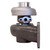 New Turbochargers Direct Replacement Turbo Replaces Garrett TB2518 466898-9006S TUR-103194-TDN
