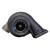 New Turbochargers Direct Replacement Turbo Replaces Garrett TB2518 466898-9006S TUR-103194-TDN