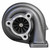 New Turbochargers Direct Replacement TD06H Turbo For Caterpillar 3046 3066 & CAT S6 5.6L Replaces MHI 49179-02260 TUR-103242-TDN