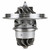 Turbochargers Direct New Turbocharger Cartridge CHRA CHR-100079-TDN