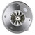 Turbochargers Direct New S300V129 Turbocharger Cartridge CHRA CHR-100101-TDN