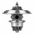 New Turbochargers Direct CHRA Turbo Cartridge For International Navistar BorgWarner B2XG CHR-100122-TDN