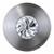 Turbochargers Direct New Turbocharger Cartridge CHRA CHR-100207-TDN