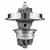Turbochargers Direct New S400 Turbocharger Cartridge CHRA CHR-100209-TDN