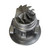 Turbochargers Direct New S200 Turbocharger Cartridge CHRA CHR-100224-TDN