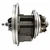 Turbochargers Direct New F-302 Turbocharger Cartridge CHRA CHR-100372-TDN