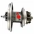 Turbochargers Direct New F-302 Turbocharger Cartridge CHRA CHR-100372-TDN