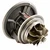 Turbochargers Direct New F-302 Turbocharger Cartridge CHRA CHR-100372-TDN
