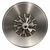 Turbochargers Direct New F-302 Turbocharger Cartridge CHRA CHR-100372-TDN