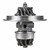 Turbochargers Direct New S300 Turbocharger Cartridge CHRA CHR-100391-TDN