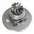 Turbochargers Direct New S300 Turbocharger Cartridge CHRA CHR-100391-TDN