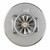 Turbochargers Direct New S300 Turbocharger Cartridge CHRA CHR-100391-TDN