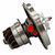 Turbochargers Direct New HX55W Turbocharger Cartridge CHRA CHR-100903-TDN