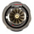 Turbochargers Direct New HX55W Turbocharger Cartridge CHRA CHR-100903-TDN