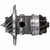 Turbochargers Direct New HX40W Turbocharger Cartridge CHRA CHR-100929-TDN